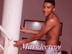 Markleetroy