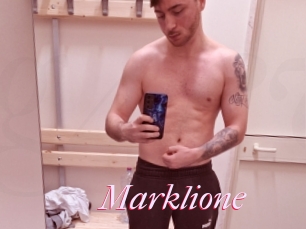 Marklione