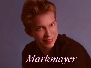 Markmayer
