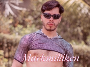 Markmilliken