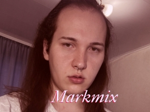 Markmix