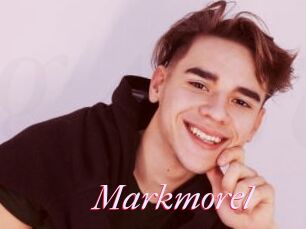 Markmorel