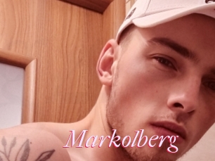 Markolberg