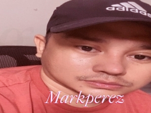 Markperez