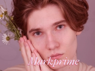 Markprime