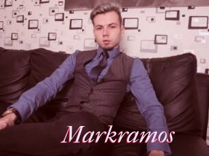 Markramos