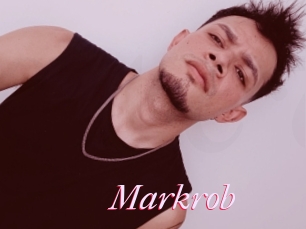 Markrob