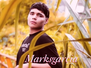 Marksgarcia