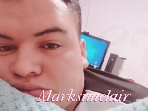 Marksimclair