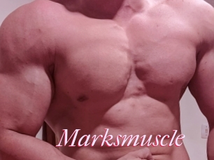 Marksmuscle