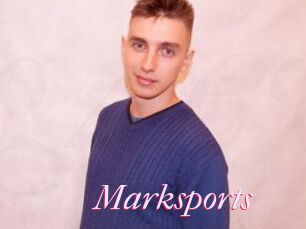 Marksports
