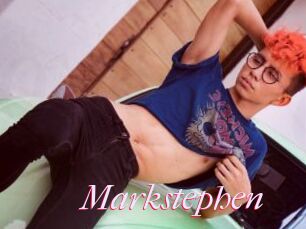 Markstephen