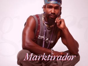 Marktirador