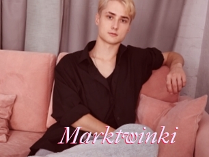 Marktwinki