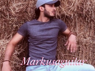 Markusaguilar