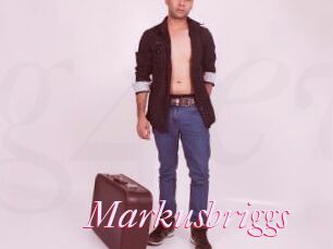 Markusbriggs