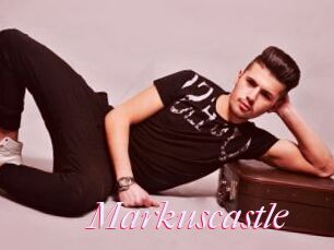 Markuscastle
