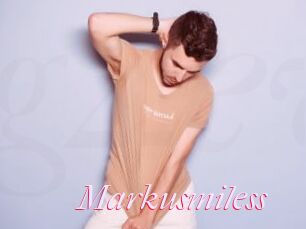 Markusmiless
