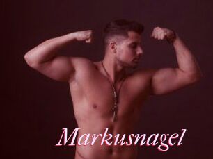 Markusnagel