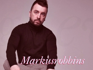 Markusrobbins