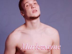 Markwayne
