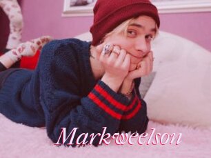Markweelson