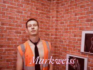 Markweiss