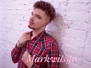 Markwilssfu