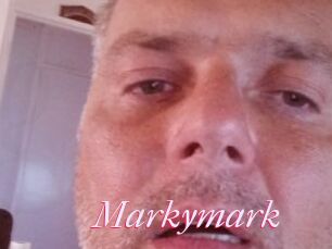 Markymark