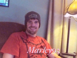 Marley93