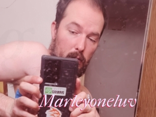 Marleyoneluv