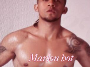 Marlon_hot