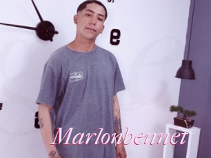 Marlonbennet