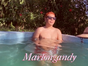 Marlongandy
