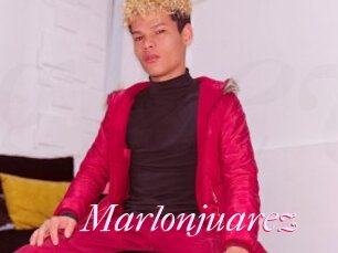 Marlonjuarez