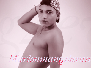 Marlonmangalarani