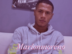 Marlonmoreno