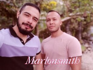 Marlonsmith