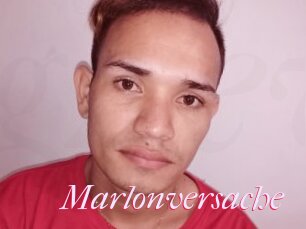 Marlonversache