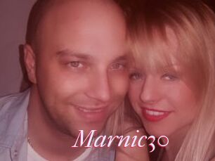 Marnic30