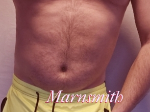 Marnsmith