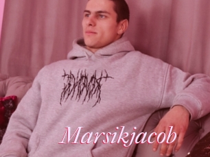 Marsikjacob