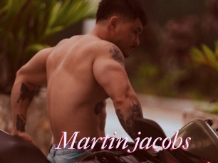 Martin_jacobs
