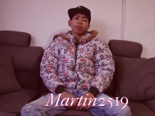 Martin2519