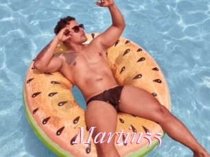 Martin55