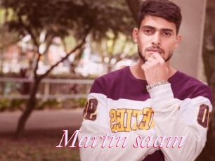 Martin_saam