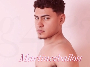 Martinceballoss
