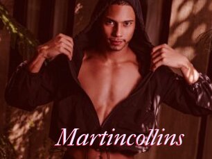 Martincollins