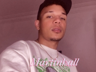 Martinhall
