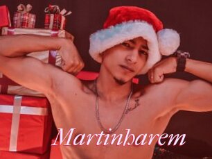 Martinharem
